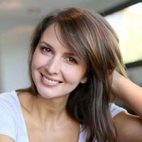 Отзыв от Дарья - Виза Destination Thailand