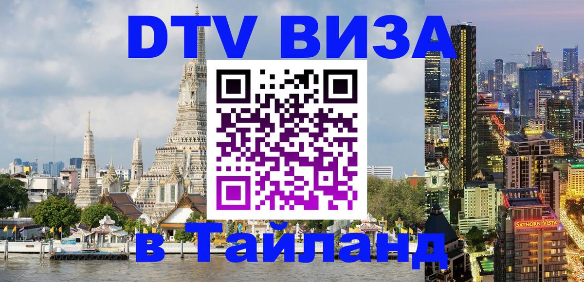 Сколько стоит DTV виза — актуальные цены, оформление даже без документов - 